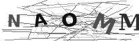 Please refresh your browser to see this image.