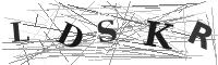Please refresh your browser to see this image.