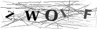 Please refresh your browser to see this image.