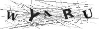 Please refresh your browser to see this image.