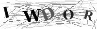 Please refresh your browser to see this image.