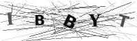 Please refresh your browser to see this image.