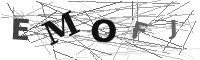 Please refresh your browser to see this image.