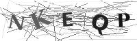 Please refresh your browser to see this image.