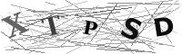 Please refresh your browser to see this image.