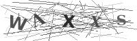 Please refresh your browser to see this image.