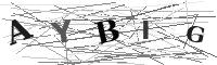 Please refresh your browser to see this image.