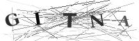 Please refresh your browser to see this image.