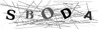 Please refresh your browser to see this image.