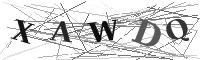 Please refresh your browser to see this image.