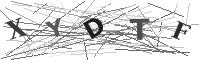 Please refresh your browser to see this image.