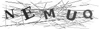 Please refresh your browser to see this image.