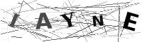 Please refresh your browser to see this image.