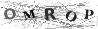 Please refresh your browser to see this image.