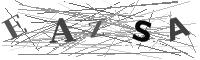 Please refresh your browser to see this image.