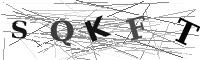 Please refresh your browser to see this image.