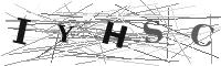 Please refresh your browser to see this image.