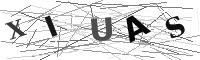 Please refresh your browser to see this image.