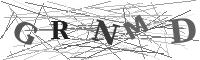 Please refresh your browser to see this image.