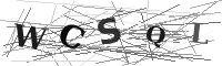 Please refresh your browser to see this image.