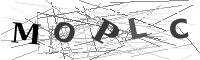 Please refresh your browser to see this image.