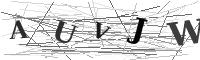 Please refresh your browser to see this image.