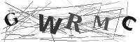 Please refresh your browser to see this image.
