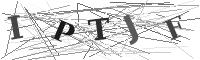 Please refresh your browser to see this image.