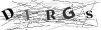 Please refresh your browser to see this image.