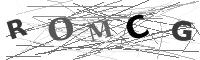 Please refresh your browser to see this image.