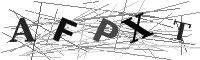 Please refresh your browser to see this image.