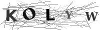 Please refresh your browser to see this image.