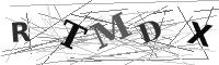 Please refresh your browser to see this image.