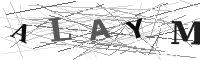 Please refresh your browser to see this image.