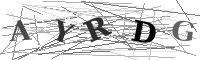Please refresh your browser to see this image.