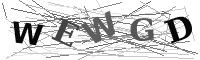 Please refresh your browser to see this image.