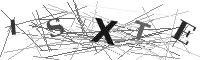 Please refresh your browser to see this image.