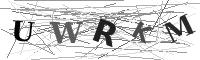 Please refresh your browser to see this image.