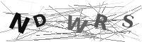 Please refresh your browser to see this image.