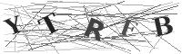 Please refresh your browser to see this image.