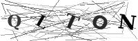 Please refresh your browser to see this image.