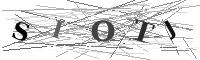 Please refresh your browser to see this image.