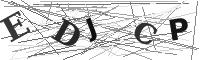 Please refresh your browser to see this image.