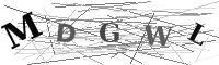 Please refresh your browser to see this image.
