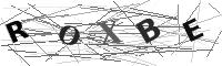 Please refresh your browser to see this image.
