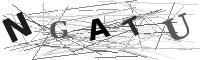 Please refresh your browser to see this image.