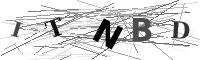 Please refresh your browser to see this image.