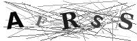Please refresh your browser to see this image.