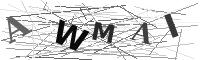 Please refresh your browser to see this image.