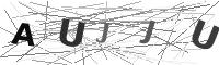 Please refresh your browser to see this image.